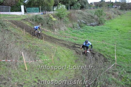 Poilly Cyclocross2021/CycloPoilly2021_0862.JPG